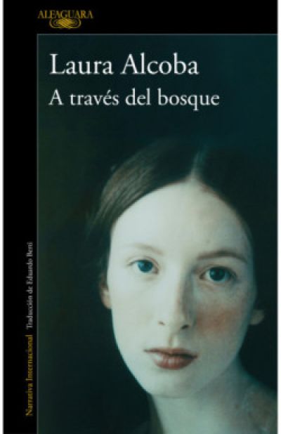 A TRAVÉS DEL BOSQUE ALCOBA, LAURA - Descarga libros gratis en PDF, EPUB o Mobi a traves del bosquealcoba laura 6438654b8d810 - A TRAVÉS DEL BOSQUE ALCOBA, LAURA - Descarga libros gratis en PDF, EPUB o Mobi