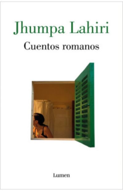 CUENTOS ROMANOS LAHIRI, JHUMPA - Descarga libros gratis en PDF, EPUB o Mobi cuentos romanoslahiri jhumpa 6438655ab0102 - CUENTOS ROMANOS LAHIRI, JHUMPA - Descarga libros gratis en PDF, EPUB o Mobi