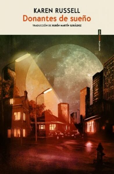 Descargar DONANTES DE SUEÑO RUSSELL, KAREN en PDF, EPUB o Mobi - Descarga libros gratis en PDF, EPUB o Mobi descargar donantes de suenorussell karen en pdf epub o mobi 6447ecbd24921 - Descargar DONANTES DE SUEÑO RUSSELL, KAREN en PDF, EPUB o Mobi - Descarga libros gratis en PDF, EPUB o Mobi