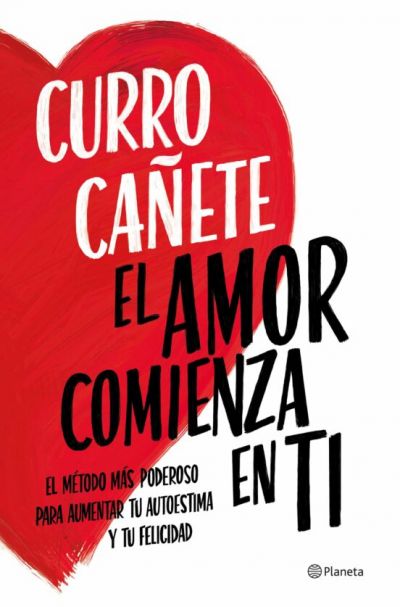 Descargar EL AMOR COMIENZA EN TI CAÑETE, CURRO en PDF, EPUB o Mobi - Descarga libros gratis en PDF, EPUB o Mobi descargar el amor comienza en ticanete curro en pdf epub o mobi 64469b36b1b63 - Descargar EL AMOR COMIENZA EN TI CAÑETE, CURRO en PDF, EPUB o Mobi - Descarga libros gratis en PDF, EPUB o Mobi