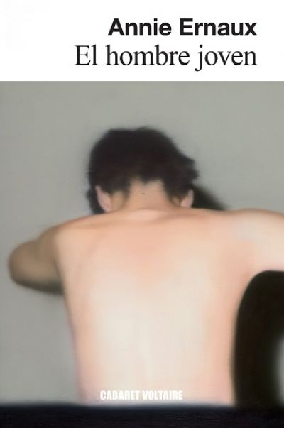 descargar el hombre jovenernaux annie en pdf epub o mobi 643f04a15365d - Descargar EL HOMBRE JOVEN ERNAUX, ANNIE en PDF, EPUB o Mobi - Descarga libros gratis en PDF, EPUB o Mobi