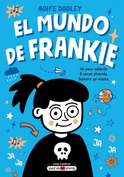 Descargar EL MUNDO DE FRANKIE DOOLEY, AOIFE en PDF, EPUB o Mobi - Descarga libros gratis en PDF, EPUB o Mobi descargar el mundo de frankiedooley aoife en pdf epub o mobi 64419ff62a29e - Descargar EL MUNDO DE FRANKIE DOOLEY, AOIFE en PDF, EPUB o Mobi - Descarga libros gratis en PDF, EPUB o Mobi