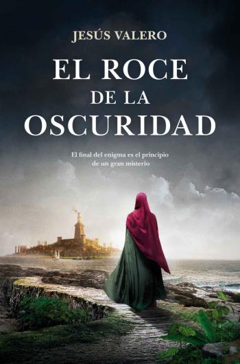 descargar el roce de la oscuridad jesus valero en pdf epub o mobi 644c100846e90 - Descargar El roce de la oscuridad - Jesús Valero en PDF, EPUB o Mobi - Descarga libros gratis en PDF, EPUB o Mobi