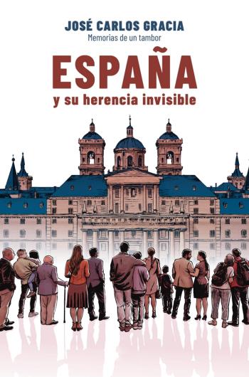 descargar espana y su herencia invisible jose carlos gracia en pdf epub o mobi 644c10176f8d4 - Descargar España y su herencia invisible - José Carlos Gracia en PDF, EPUB o Mobi - Descarga libros gratis en PDF, EPUB o Mobi