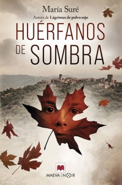 Descargar HUÉRFANOS DE SOMBRA SURÉ, MARÍA en PDF, EPUB o Mobi - Descarga libros gratis en PDF, EPUB o Mobi descargar huerfanos de sombrasure maria en pdf epub o mobi 6441a02141860 - Descargar HUÉRFANOS DE SOMBRA SURÉ, MARÍA en PDF, EPUB o Mobi - Descarga libros gratis en PDF, EPUB o Mobi