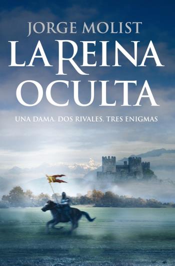 Descargar La reina oculta - Jorge Molist en PDF, EPUB o Mobi - Descarga libros gratis en PDF, EPUB o Mobi descargar la reina oculta jorge molist en pdf epub o mobi 644c101c67885 - Descargar La reina oculta - Jorge Molist en PDF, EPUB o Mobi - Descarga libros gratis en PDF, EPUB o Mobi