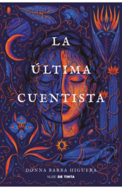 Descargar LA ÚLTIMA CUENTISTA BARBAR HIGUERA, DONNA en PDF, EPUB o Mobi - Descarga libros gratis en PDF, EPUB o Mobi descargar la ultima cuentistabarbar higuera donna en pdf epub o mobi 64469b31243d8 - Descargar LA ÚLTIMA CUENTISTA BARBAR HIGUERA, DONNA en PDF, EPUB o Mobi - Descarga libros gratis en PDF, EPUB o Mobi