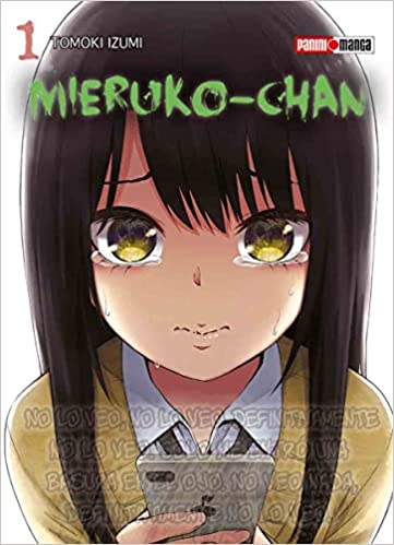 Descargar Mieruko Chan N.1 - Tomoki Izumi (EPUB, PDF y MOBI) - Descarga libros gratis en PDF, EPUB o Mobi descargar mieruko chan n 1 tomoki izumi epub pdf y mobi 64417622caf73 - Descargar Mieruko Chan N.1 - Tomoki Izumi (EPUB, PDF y MOBI) - Descarga libros gratis en PDF, EPUB o Mobi