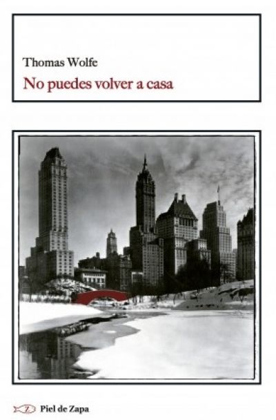 Descargar NO PUEDES VOLVER A CASA WOLFE, THOMAS en PDF, EPUB o Mobi - Descarga libros gratis en PDF, EPUB o Mobi descargar no puedes volver a casawolfe thomas en pdf epub o mobi 6442f149d522c - Descargar NO PUEDES VOLVER A CASA WOLFE, THOMAS en PDF, EPUB o Mobi - Descarga libros gratis en PDF, EPUB o Mobi