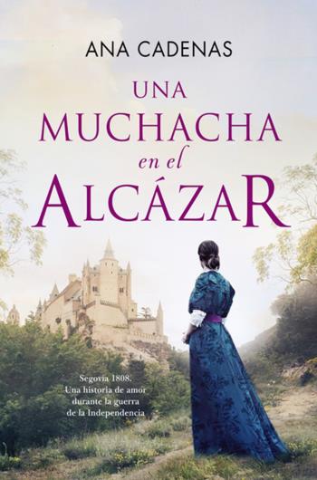 Descargar Una muchacha en el Alcázar - Ana Cadenas en PDF, EPUB o Mobi - Descarga libros gratis en PDF, EPUB o Mobi descargar una muchacha en el alcazar ana cadenas en pdf epub o mobi 644c10126d34d - Descargar Una muchacha en el Alcázar - Ana Cadenas en PDF, EPUB o Mobi - Descarga libros gratis en PDF, EPUB o Mobi