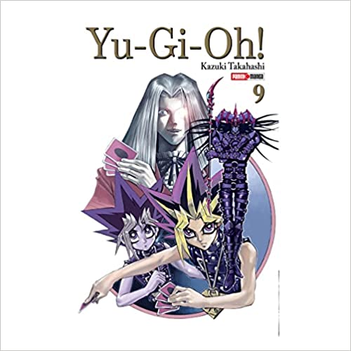 Descargar Yu Gi Oh- Bunkoban N.9 - Takahasi (EPUB, PDF y MOBI) - Descarga libros gratis en PDF, EPUB o Mobi descargar yu gi oh bunkoban n 9 takahasi epub pdf y mobi 643486c27ac31 - Descargar Yu Gi Oh- Bunkoban N.9 - Takahasi (EPUB, PDF y MOBI) - Descarga libros gratis en PDF, EPUB o Mobi