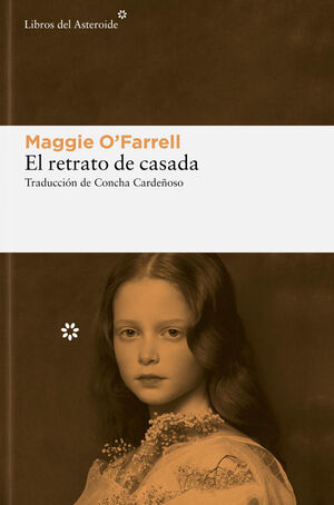 el retrato de casada 64290fd3d9242 - EL RETRATO DE CASADA - Descarga libros gratis en PDF, EPUB o Mobi