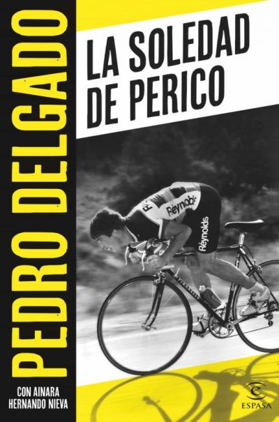 LA SOLEDAD DE PERICO DELGADO, PEDRO - Descarga libros gratis en PDF, EPUB o Mobi la soledad de pericodelgado pedro 642b3683ad521 - LA SOLEDAD DE PERICO DELGADO, PEDRO - Descarga libros gratis en PDF, EPUB o Mobi