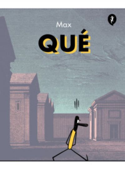 QUÉ MAX (Francesc Capdevila) - Descarga libros gratis en PDF, EPUB o Mobi quemax francesc capdevila 643dab6cee1aa - QUÉ MAX (Francesc Capdevila) - Descarga libros gratis en PDF, EPUB o Mobi