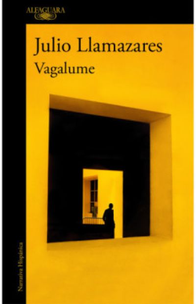 vagalumellamazares julio 642c87ce82daf - VAGALUME LLAMAZARES, JULIO - Descarga libros gratis en PDF, EPUB o Mobi