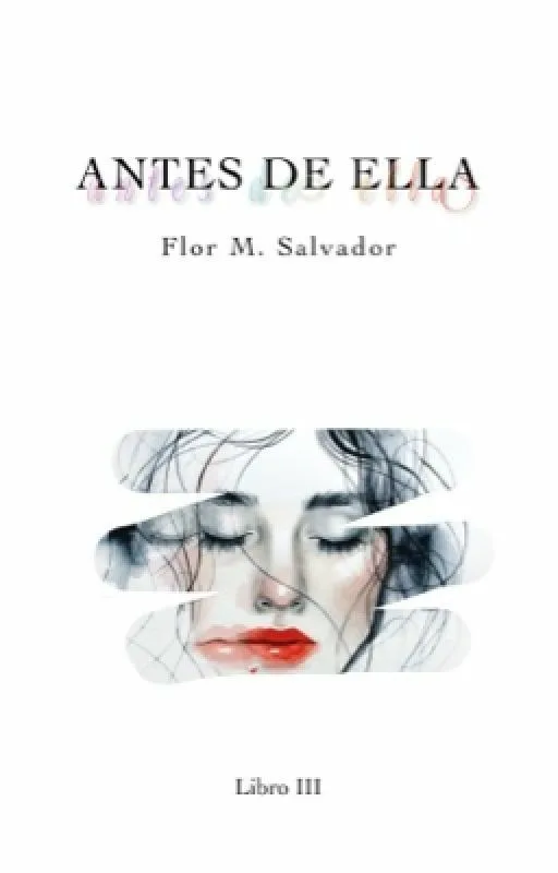 IMG 0196 jpeg - Descargar Boulevard. Antes de ella de Flor M. Salvador en PDF, EPUB o Mobi - Descarga libros gratis en PDF, EPUB o Mobi