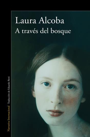 Descargar A través del bosque - Laura Alcoba en PDF, EPUB o Mobi - Descarga libros gratis en PDF, EPUB o Mobi descargar a traves del bosque laura alcoba en pdf epub o mobi 64521057c7f2f - Descargar A través del bosque - Laura Alcoba en PDF, EPUB o Mobi - Descarga libros gratis en PDF, EPUB o Mobi