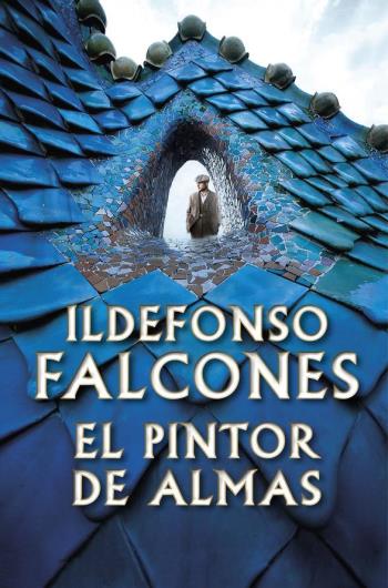 descargar el pintor de almas ildefonso falcones en pdf epub o mobi 6452106a5a0be - Descargar El pintor de almas - Ildefonso Falcones en PDF, EPUB o Mobi - Descarga libros gratis en PDF, EPUB o Mobi