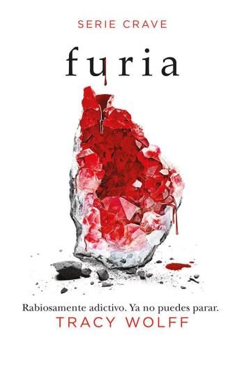 Descargar Furia - Tracy Wolff en PDF, EPUB o Mobi - Descarga libros gratis en PDF, EPUB o Mobi descargar furia tracy wolff en pdf epub o mobi 6450e09b239cb - Descargar Furia - Tracy Wolff en PDF, EPUB o Mobi - Descarga libros gratis en PDF, EPUB o Mobi