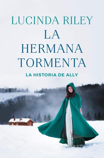 Descargar La hermana tormenta - Lucinda Riley en PDF, EPUB o Mobi - Descarga libros gratis en PDF, EPUB o Mobi descargar la hermana tormenta lucinda riley en pdf epub o mobi 6452b8b2125c2 - Descargar La hermana tormenta - Lucinda Riley en PDF, EPUB o Mobi - Descarga libros gratis en PDF, EPUB o Mobi