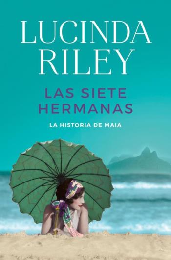 descargar la historia de maia lucinda riley en pdf epub o mobi 645191bfbd1ca - Descargar La historia de Maia - Lucinda Riley en PDF, EPUB o Mobi - Descarga libros gratis en PDF, EPUB o Mobi