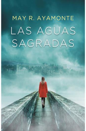 Descargar Las aguas sagradas - May R. Ayamonte en PDF, EPUB o Mobi - Descarga libros gratis en PDF, EPUB o Mobi descargar las aguas sagradas may r ayamonte en pdf epub o mobi 6453374a806ab - Descargar Las aguas sagradas - May R. Ayamonte en PDF, EPUB o Mobi - Descarga libros gratis en PDF, EPUB o Mobi