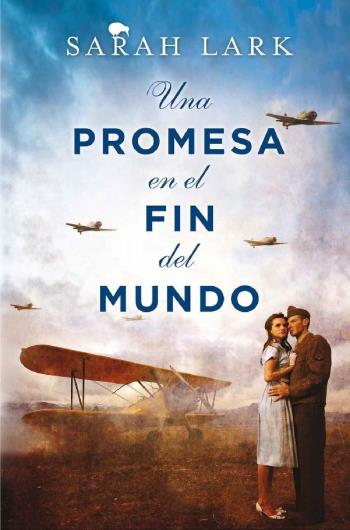 Descargar Una promesa en el fin del mundo - Sarah Lark en PDF, EPUB o Mobi - Descarga libros gratis en PDF, EPUB o Mobi descargar una promesa en el fin del mundo sarah lark en pdf epub o mobi 64531b438ef30 - Descargar Una promesa en el fin del mundo - Sarah Lark en PDF, EPUB o Mobi - Descarga libros gratis en PDF, EPUB o Mobi