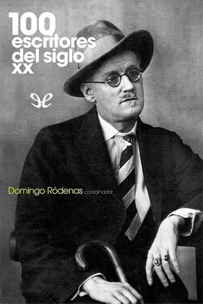 100 escritores del siglo XX - Descarga libros gratis en PDF, EPUB o Mobi 100 escritores del siglo xx 66bcdfe963683 jpeg - 100 escritores del siglo XX - Descarga libros gratis en PDF, EPUB o Mobi
