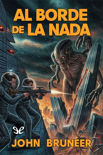 Al borde de la nada - John Brunner - Descarga libros gratis en PDF, EPUB o Mobi al borde de la nada john brunner 66ce5be6c938e jpeg - Al borde de la nada - John Brunner - Descarga libros gratis en PDF, EPUB o Mobi