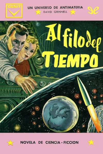 al filo del tiempo david grinnell 66cd0a878375b jpeg - Al filo del tiempo - David Grinnell - Descarga libros gratis en PDF, EPUB o Mobi