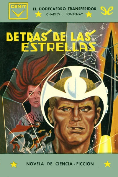 Detrás de las estrellas - Charles L. Fontenay - Descarga libros gratis en PDF, EPUB o Mobi detras de las estrellas charles l fontenay 66cd0a6ede212 jpeg - Detrás de las estrellas - Charles L. Fontenay - Descarga libros gratis en PDF, EPUB o Mobi