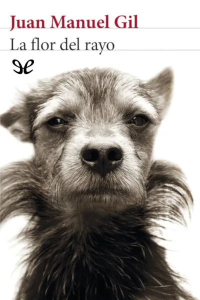 la flor del rayo juan manuel gil 66c27e9d10b1f jpeg - La flor del rayo - Juan Manuel Gil - Descarga libros gratis en PDF, EPUB o Mobi
