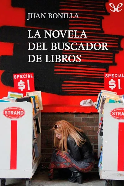 La novela del buscador de libros - Juan Bonilla - Descarga libros gratis en PDF, EPUB o Mobi la novela del buscador de libros juan bonilla 66c12cc13acda jpeg - La novela del buscador de libros - Juan Bonilla - Descarga libros gratis en PDF, EPUB o Mobi