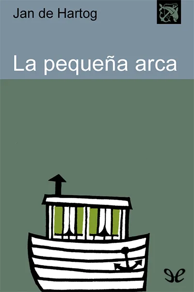 La pequeña arca - Descarga libros gratis en PDF, EPUB o Mobi la pequena arca 66bcdfabc4866 jpeg - La pequeña arca - Descarga libros gratis en PDF, EPUB o Mobi