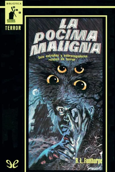 la pocima maligna robert lionel fanthorpe 66c7c47140a9d jpeg - La pócima maligna - Robert Lionel Fanthorpe - Descarga libros gratis en PDF, EPUB o Mobi