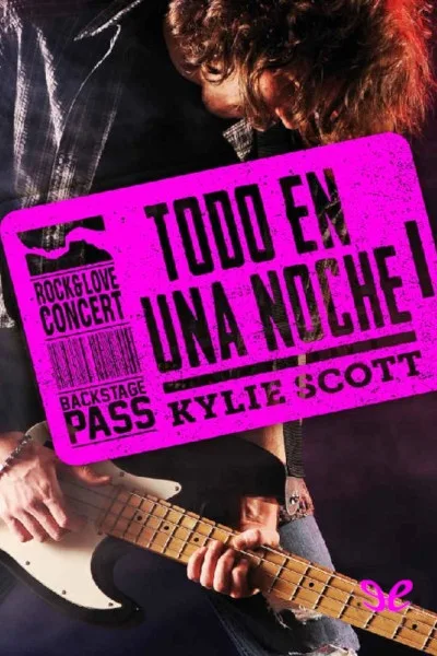 Todo en una noche - Kylie Scott - Descarga libros gratis en PDF, EPUB o Mobi todo en una noche kylie scott 66c9160496a1c jpeg - Todo en una noche - Kylie Scott - Descarga libros gratis en PDF, EPUB o Mobi