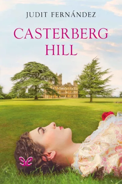 casterberg hill judit fernandez 66da397bed73f jpeg - Casterberg Hill - Judit Fernández - Descarga libros gratis en PDF, EPUB o Mobi