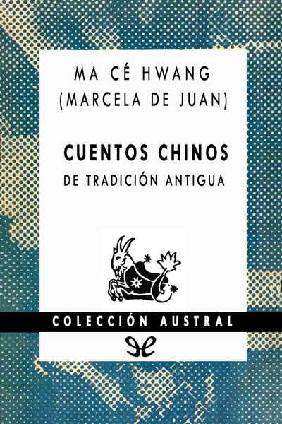 cuentos chinos de tradicion antigua songling pu 66de2dc669b99 - Cuentos chinos de tradición antigua - Songling Pu - Descarga libros gratis en PDF, EPUB o Mobi