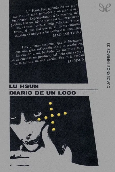 diario de un loco trad s pitol lu xun 66f4975f7e82e jpeg - Diario de un loco (trad. S. Pitol) - Lu Xun - Descarga libros gratis en PDF, EPUB o Mobi