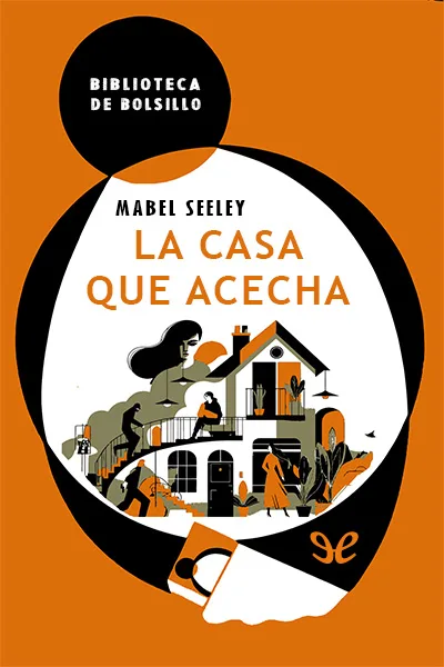 la casa que acecha mabel seeley 66dcdc6846400 jpeg - La casa que acecha - Mabel Seeley - Descarga libros gratis en PDF, EPUB o Mobi