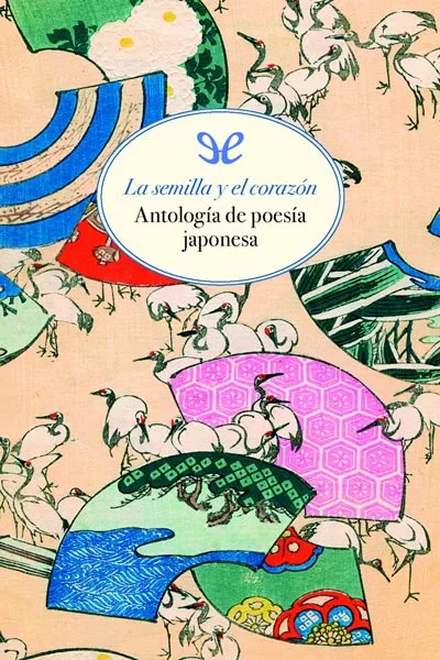 La semilla y el corazón - AA. VV. - Descarga libros gratis en PDF, EPUB o Mobi la semilla y el corazon aa vv 66da39c48d71d jpeg - La semilla y el corazón - AA. VV. - Descarga libros gratis en PDF, EPUB o Mobi