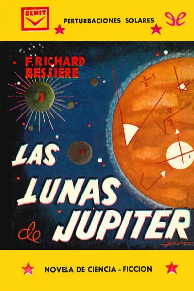 las lunas de jupiter f richard bessiere 66df7f5b56ec8 jpeg - Las lunas de Júpiter - F. Richard-Bessière - Descarga libros gratis en PDF, EPUB o Mobi