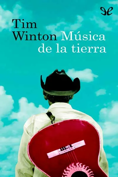 musica de la tierra tim winton 66edffc28e371 jpeg - Música de la tierra - Tim Winton - Descarga libros gratis en PDF, EPUB o Mobi