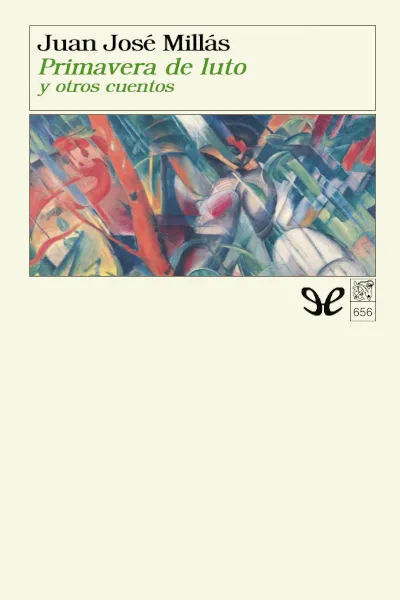primavera de luto y otros cuentos juan jose millas 66ef5177a2a81 jpeg - Primavera de luto y otros cuentos - Juan José Millás - Descarga libros gratis en PDF, EPUB o Mobi