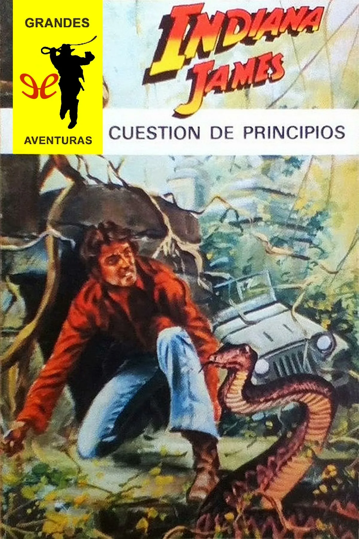 cuestion de principios indiana james 670da3f831f93 jpeg - Cuestión de principios - Indiana James - Descarga libros gratis en PDF, EPUB o Mobi