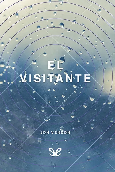 El visitante - Jon Vendon - Descarga libros gratis en PDF, EPUB o Mobi el visitante jon vendon 670318042d276 jpeg - El visitante - Jon Vendon - Descarga libros gratis en PDF, EPUB o Mobi