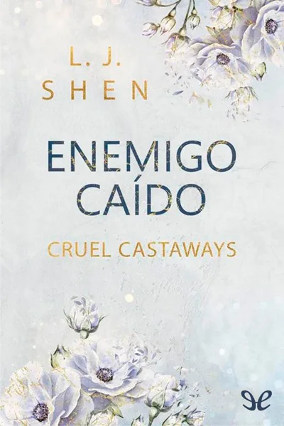enemigo caido l j shen 6704699de8da5 jpeg - Enemigo caído - L. J. Shen - Descarga libros gratis en PDF, EPUB o Mobi