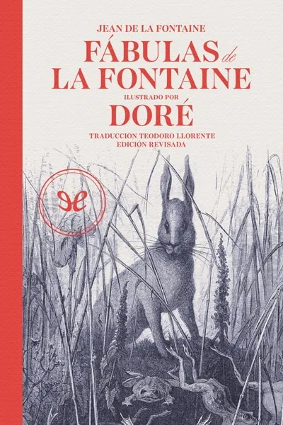 fabulas de la fontaine ilustrado por dore jean de la fontaine 67158d04eadc1 jpeg - Fábulas de La Fontaine (Ilustrado por Doré) - Jean de La Fontaine - Descarga libros gratis en PDF, EPUB o Mobi