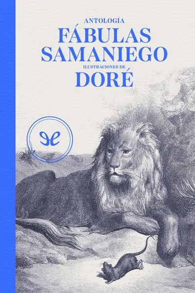 Fábulas (Ilustrado por Doré) - Félix María de Samaniego - Descarga libros gratis en PDF, EPUB o Mobi fabulas ilustrado por dore felix maria de samaniego 67158d1d66ea1 jpeg - Fábulas (Ilustrado por Doré) - Félix María de Samaniego - Descarga libros gratis en PDF, EPUB o Mobi