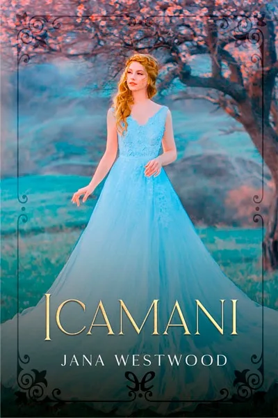 Icamani - Jana Westwood - Descarga libros gratis en PDF, EPUB o Mobi icamani jana westwood 670da3b56f26d jpeg - Icamani - Jana Westwood - Descarga libros gratis en PDF, EPUB o Mobi